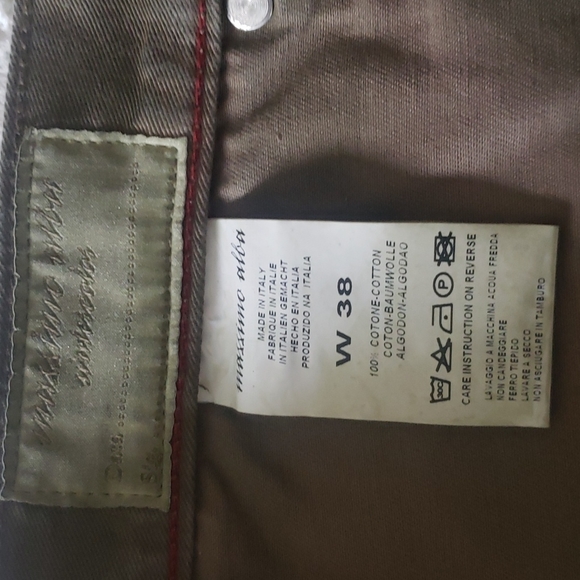 Massimo Alba - Picture 8 of 9